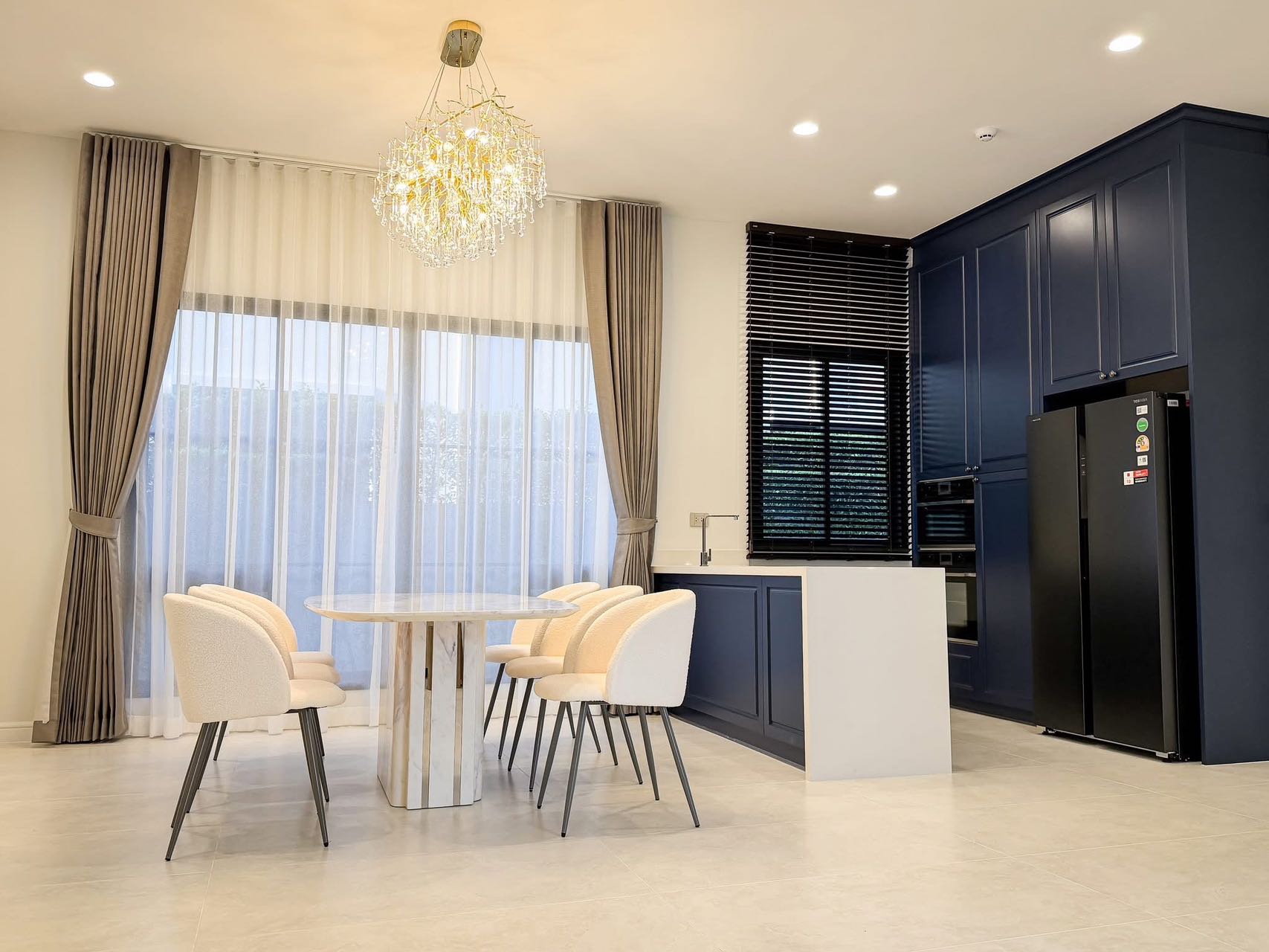 Narasiri Phahon–Watcharapol