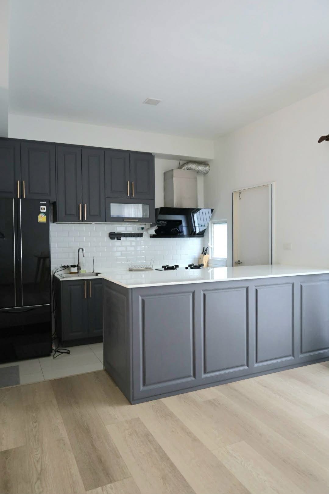 Indy Bangna Ramkhamhaeng2