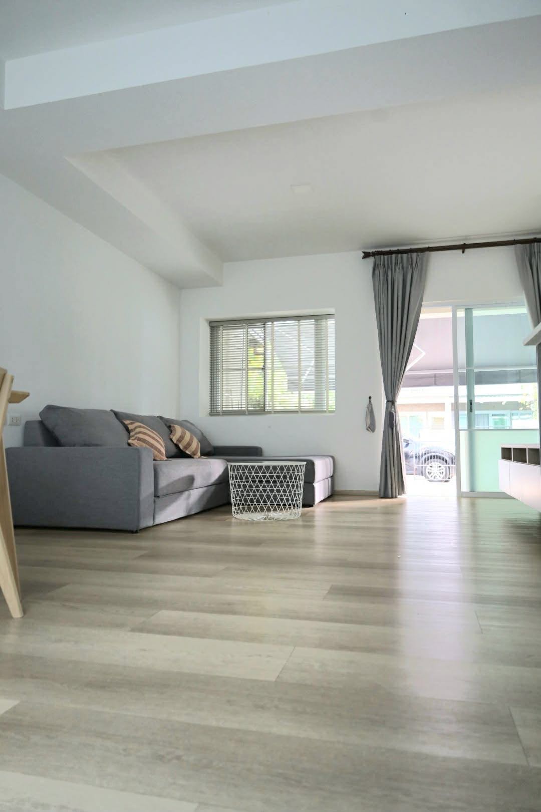 Indy Bangna Ramkhamhaeng2