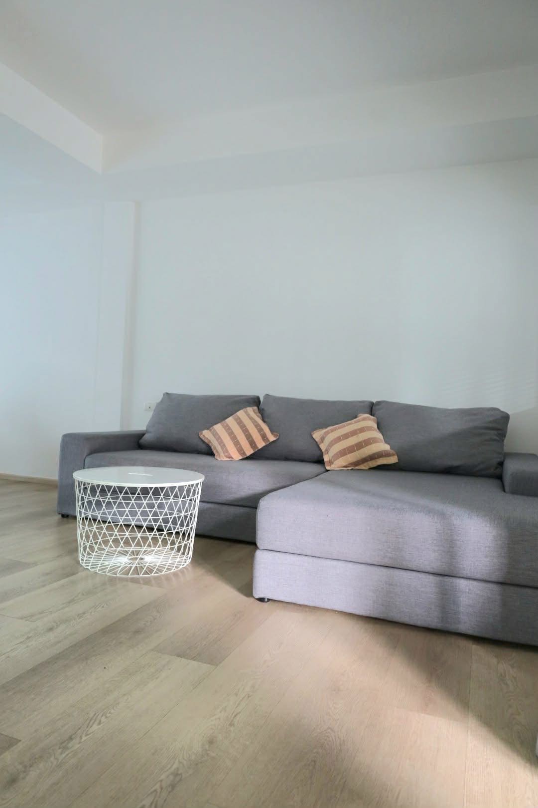 Indy Bangna Ramkhamhaeng2