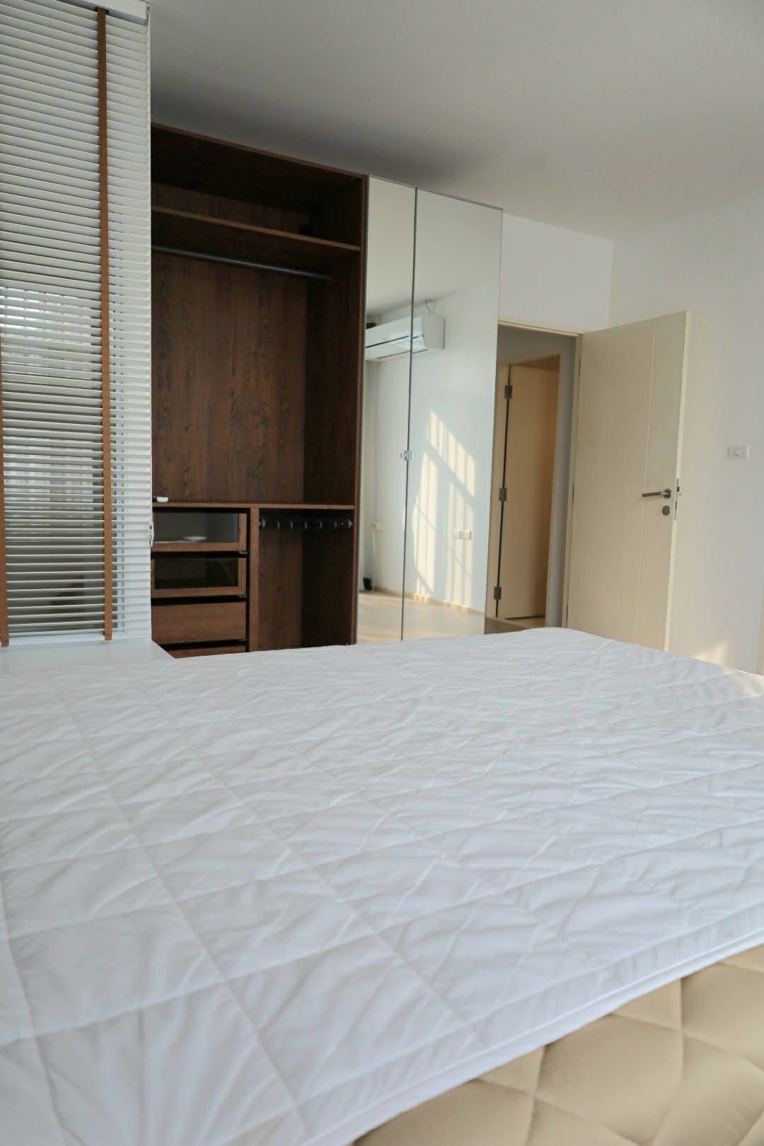 Indy Bangna Ramkhamhaeng2