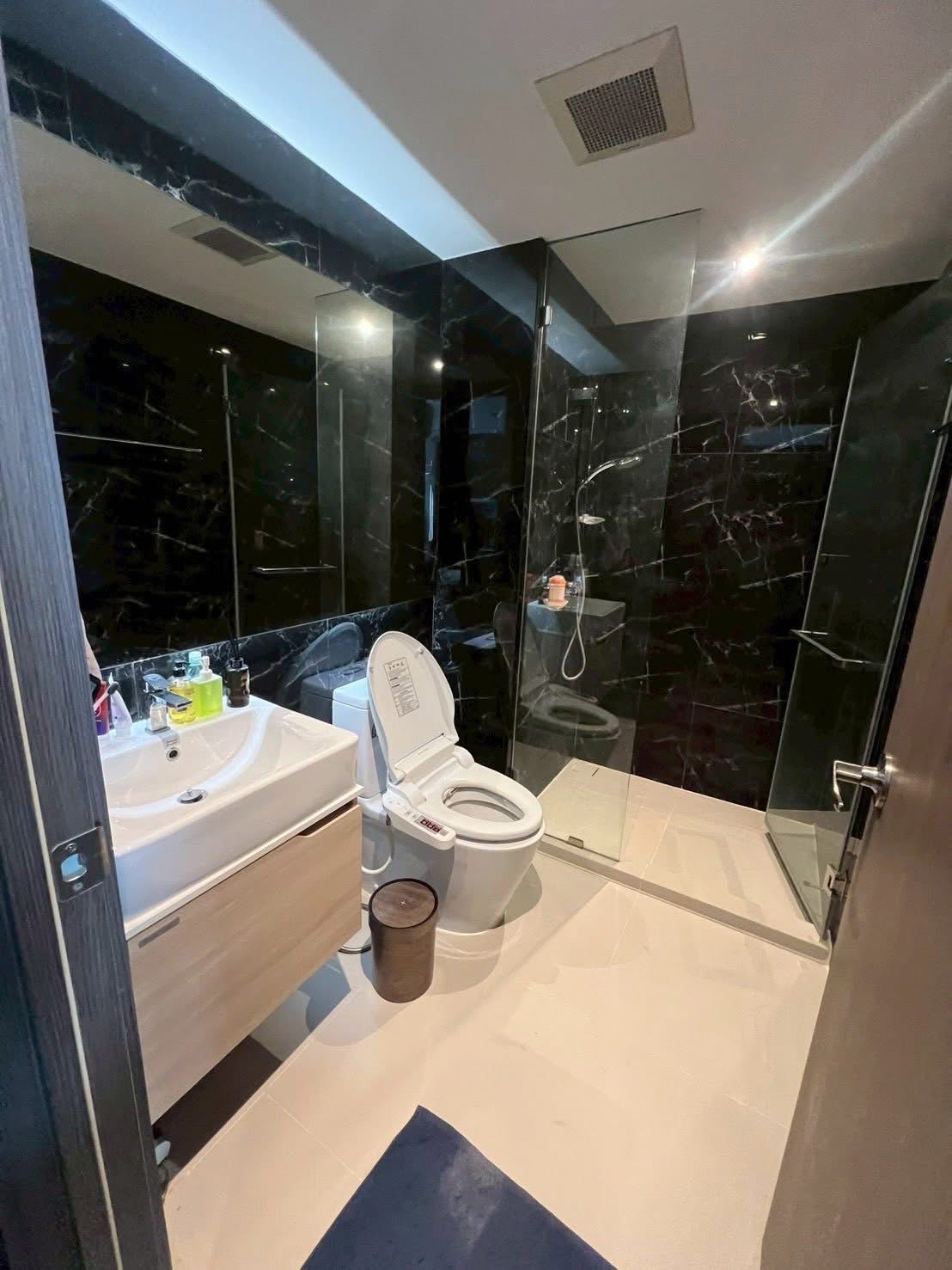 Altitude Define Samyan