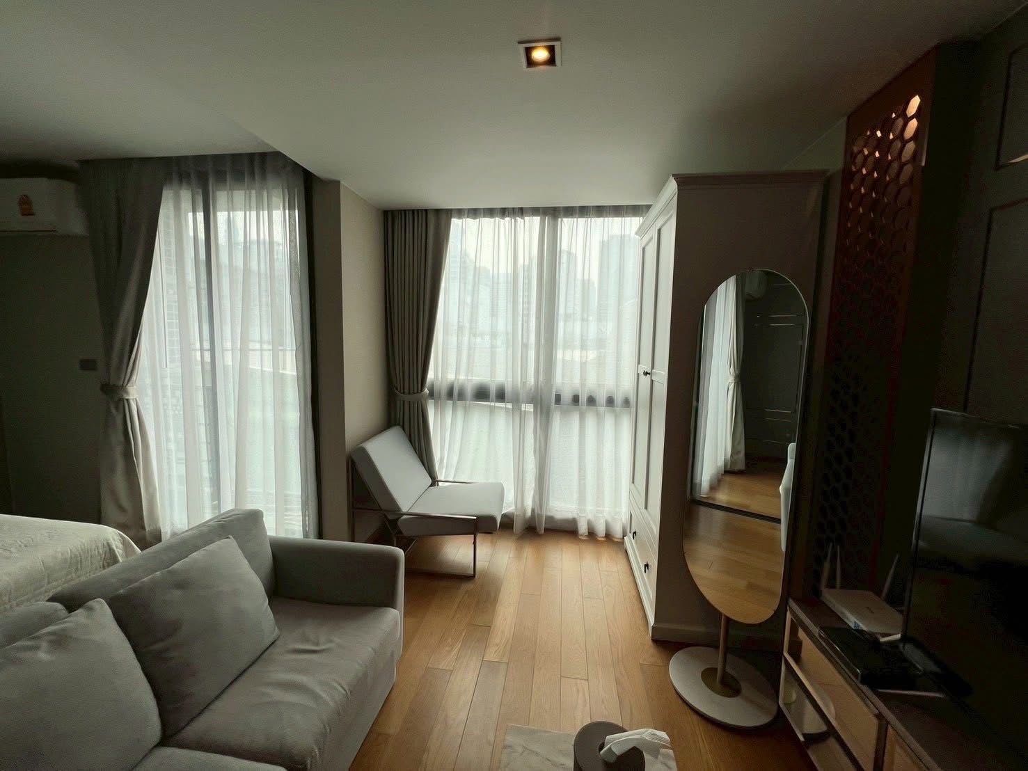 Altitude Define Samyan