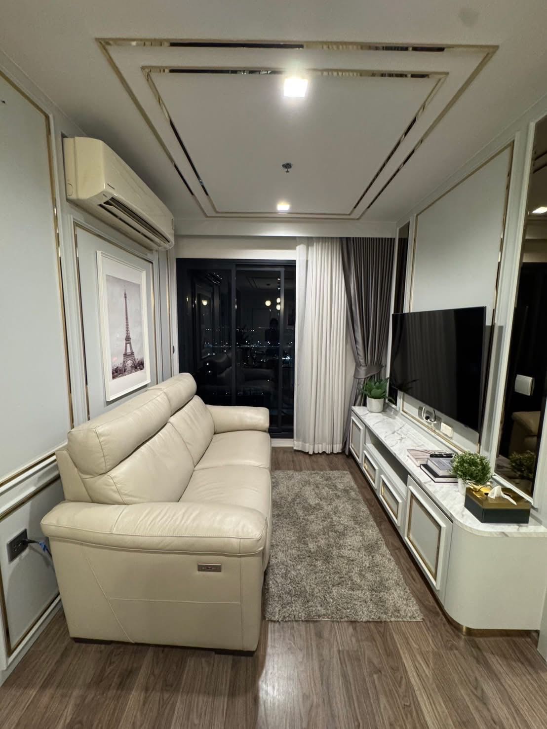 Life Ladprao Valley