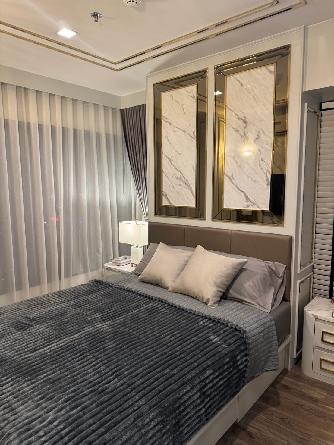 Life Ladprao Valley