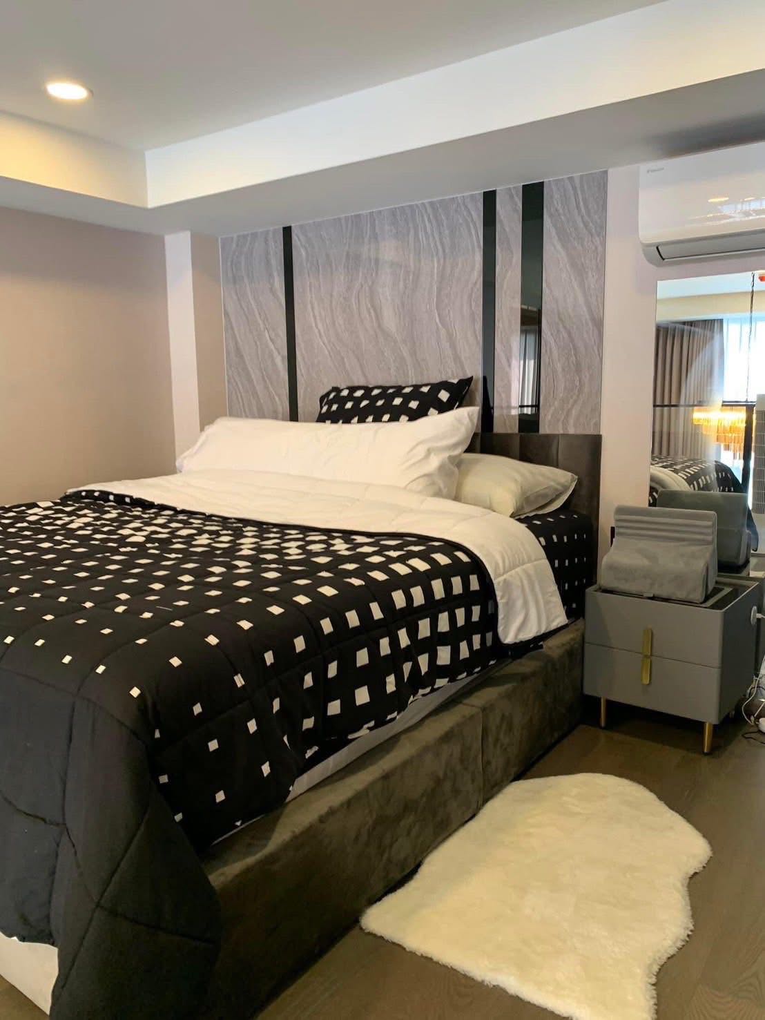 Park Origin Chula Samyan(复试）