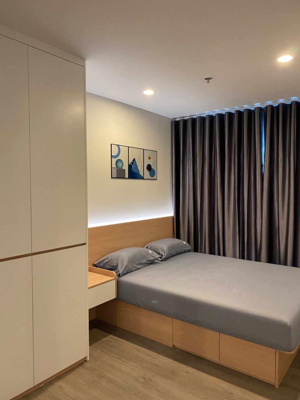 Regent Home Wutthakat