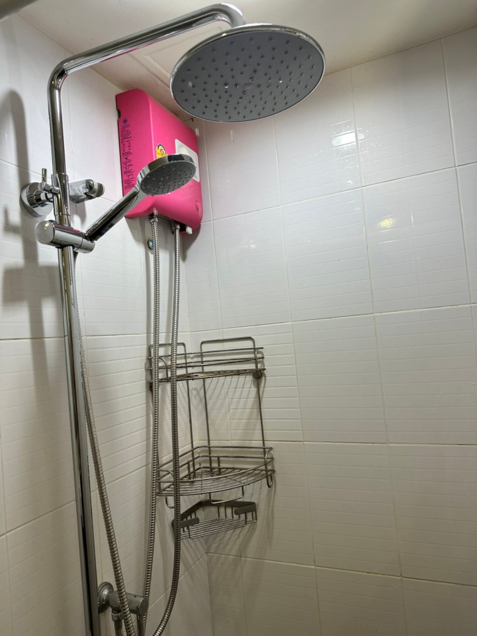 Lumpini Ville Onnut–Latkrabang