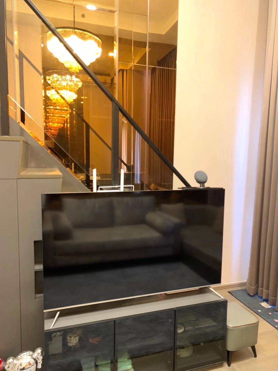 Park Origin Chula Samyan(复试）