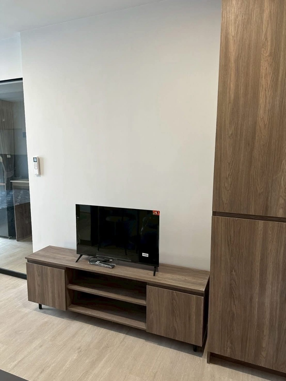 New Core Kukot Station