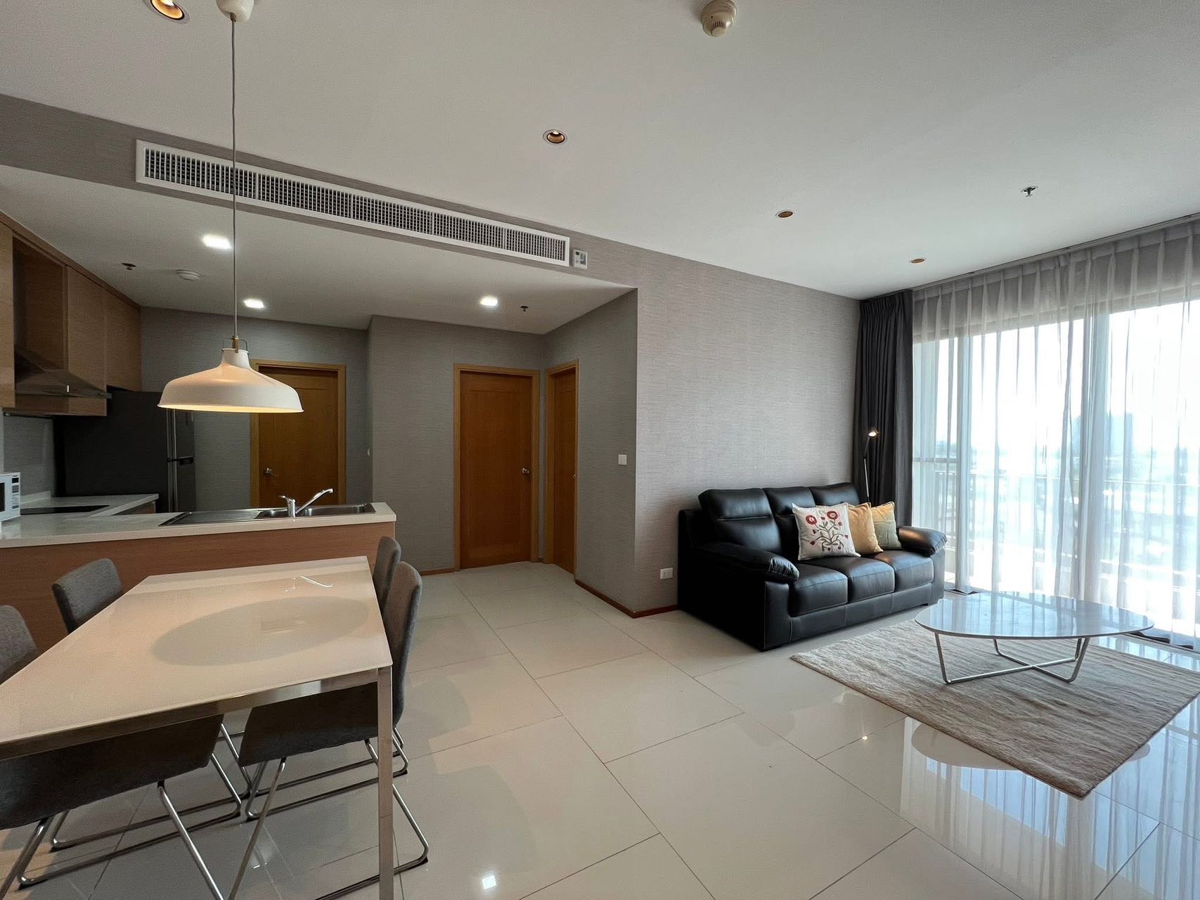 Emporio Place Sukhumvit24