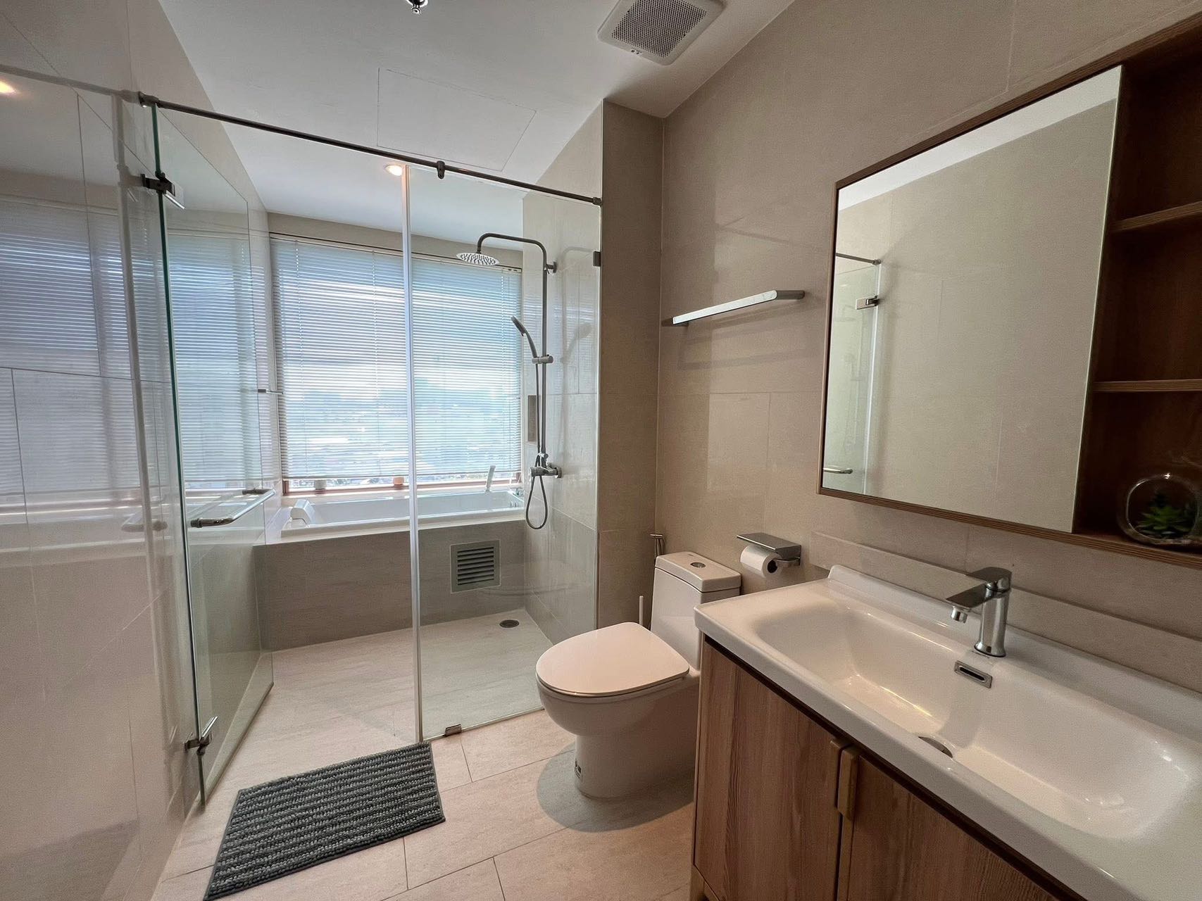 Emporio Place Sukhumvit24