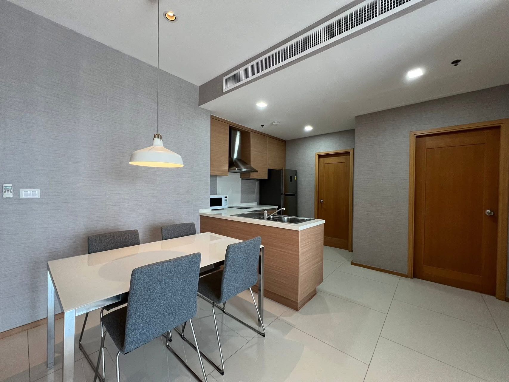 Emporio Place Sukhumvit24