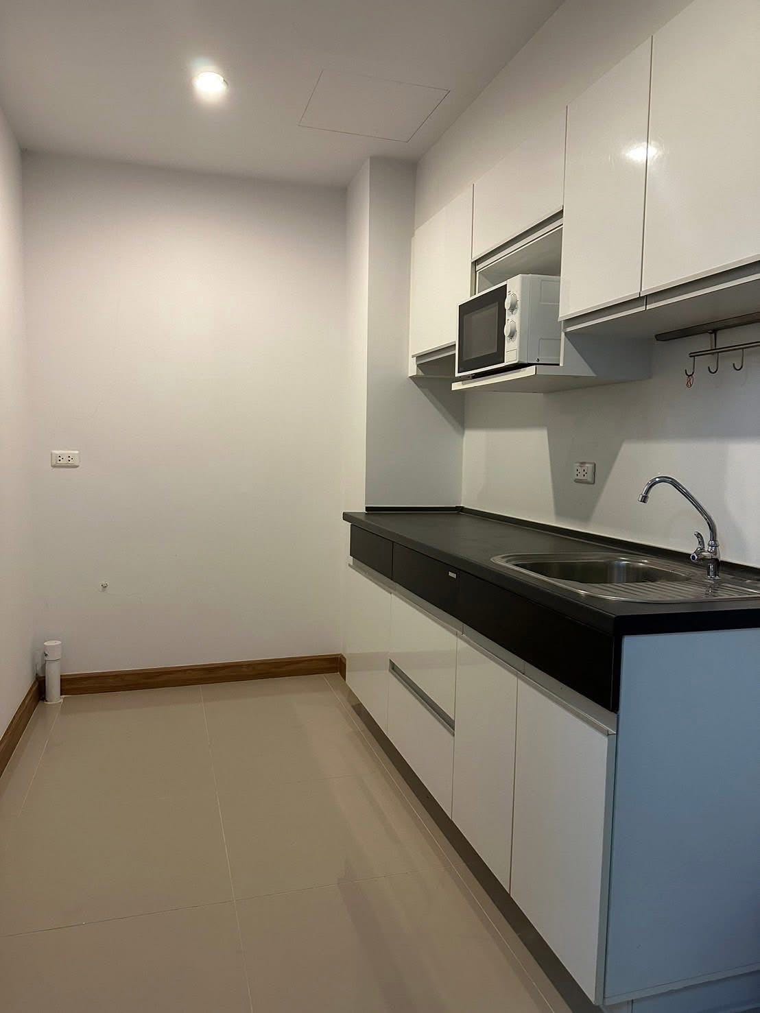 Supalai river resort