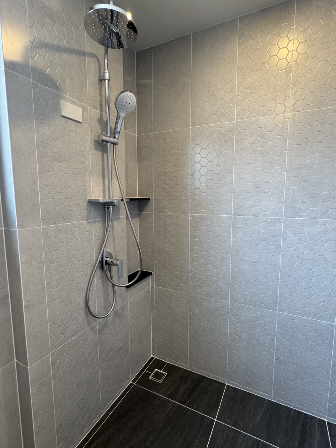 Centro Bangna Km.7