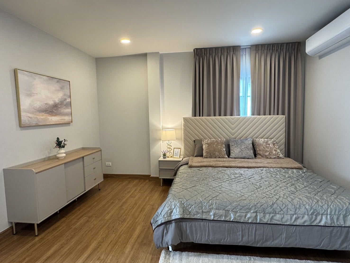 Centro Bangna Km.7