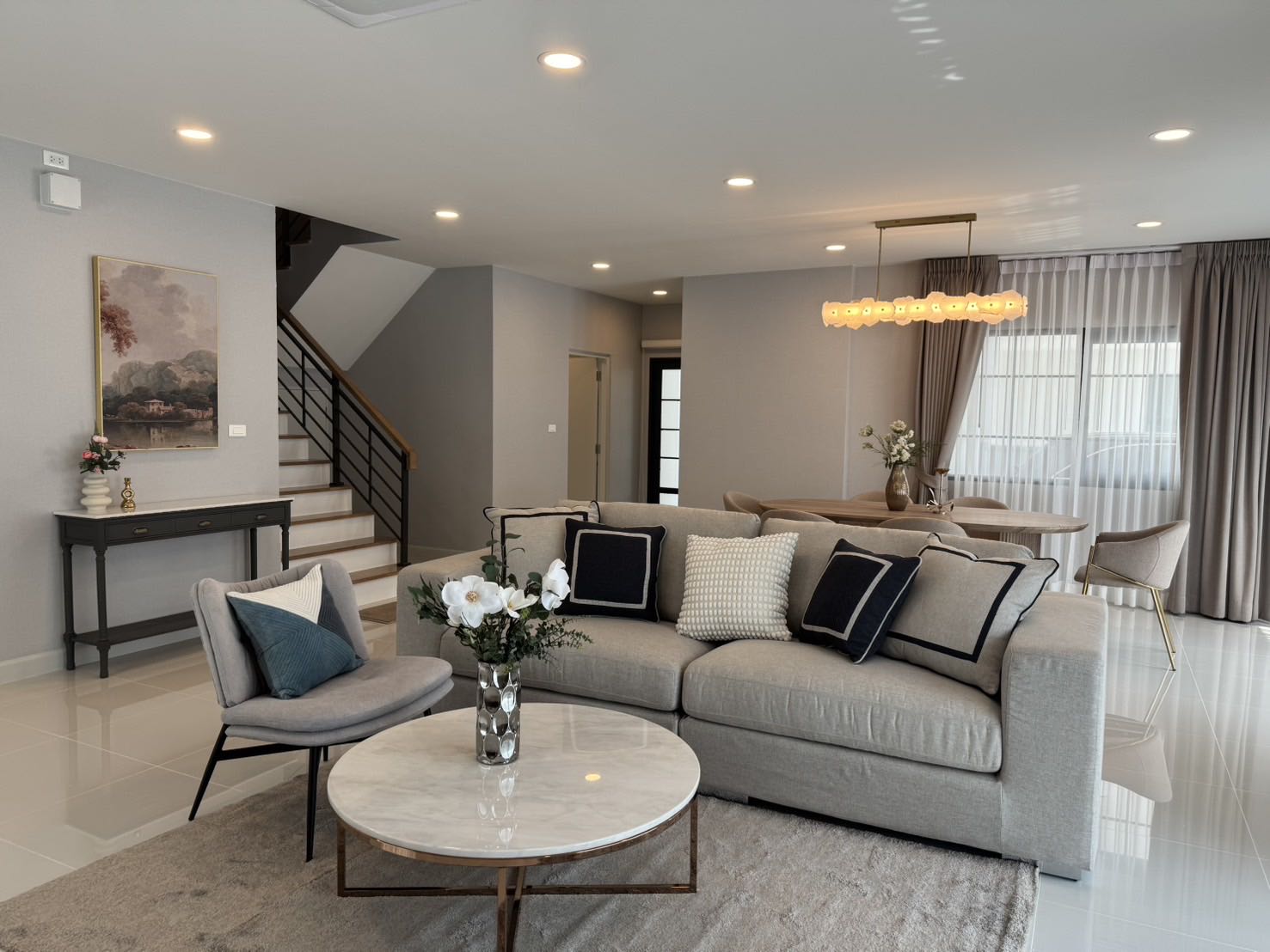 Centro Bangna Km.7