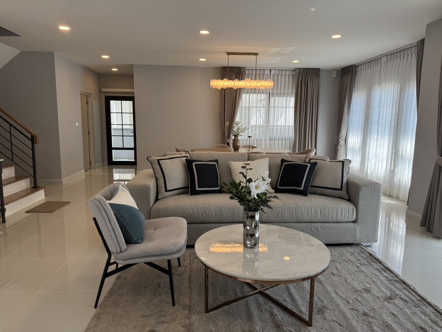 Centro Bangna Km.7