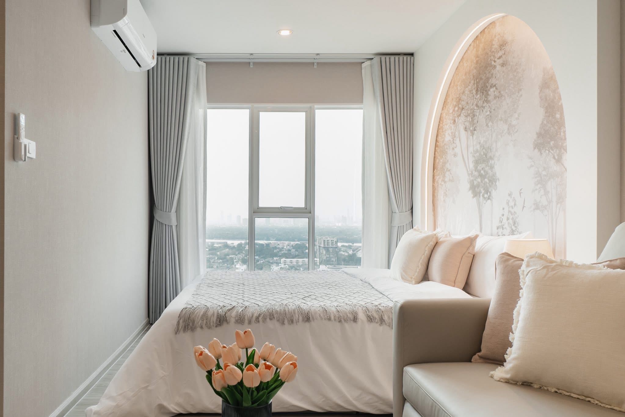 Regent Home Bangna