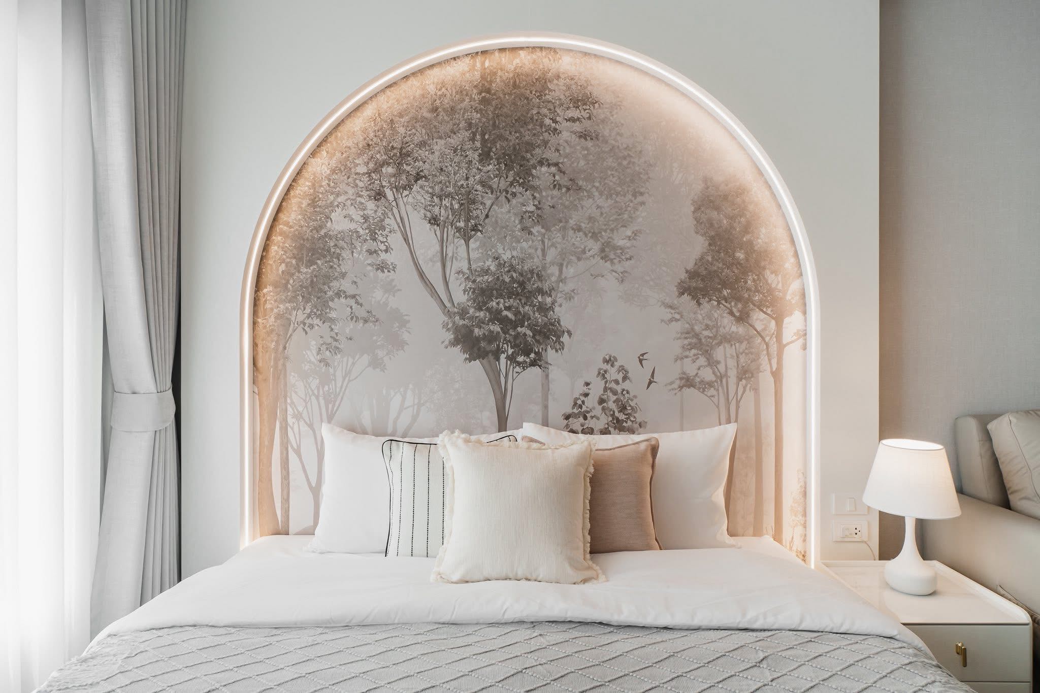 Regent Home Bangna