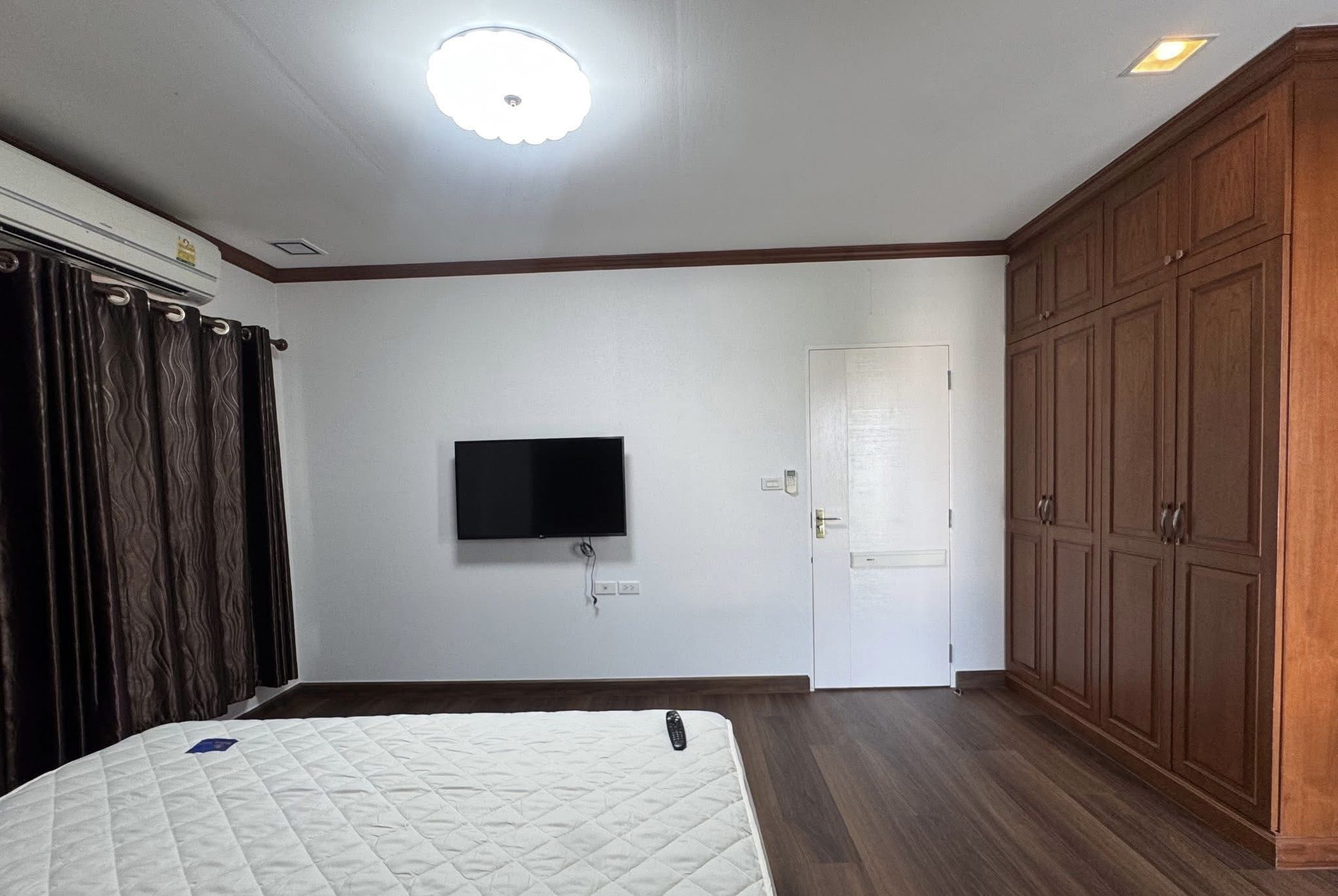 Mantana 2 Bangna Km.7