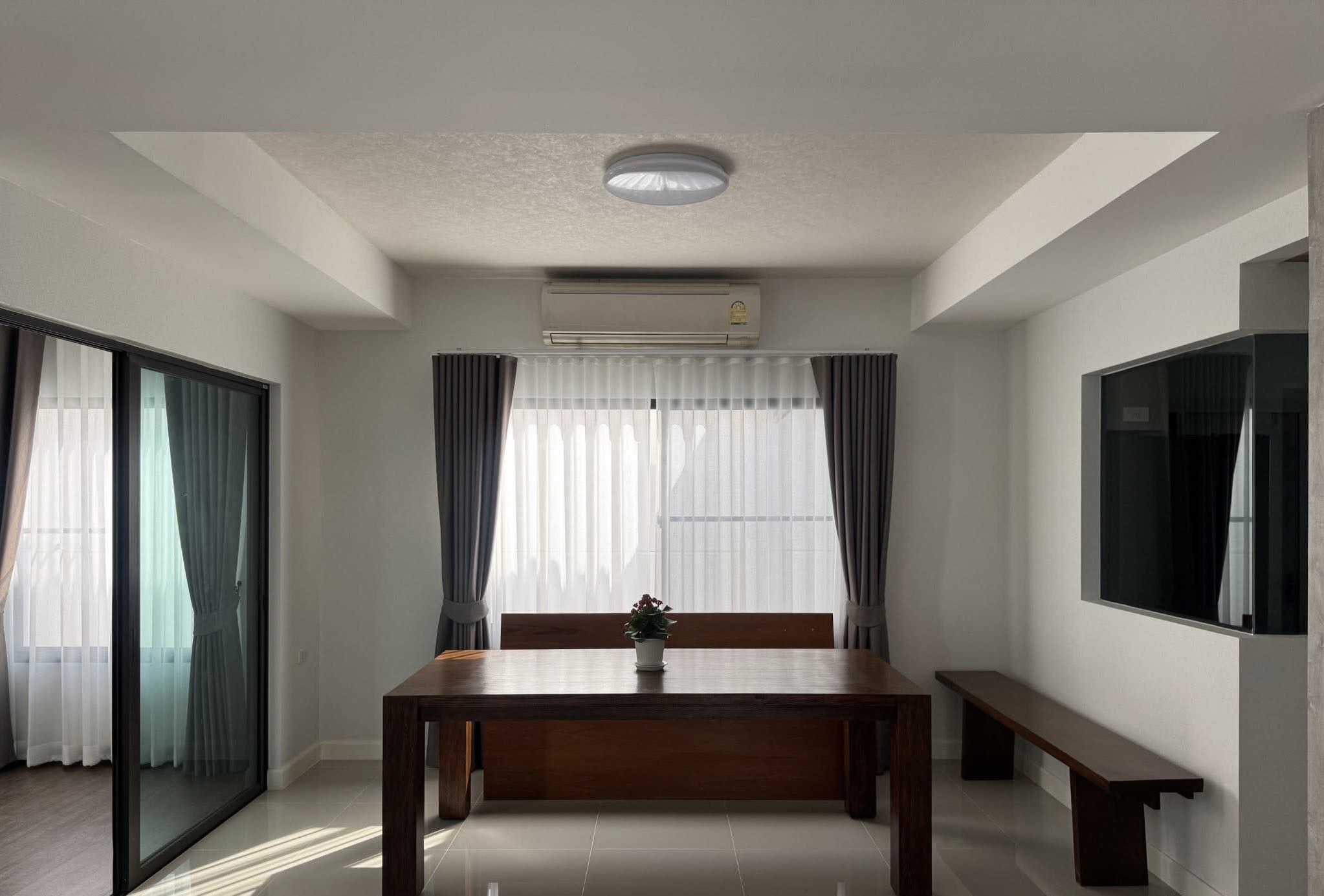 Mantana 2 Bangna Km.7