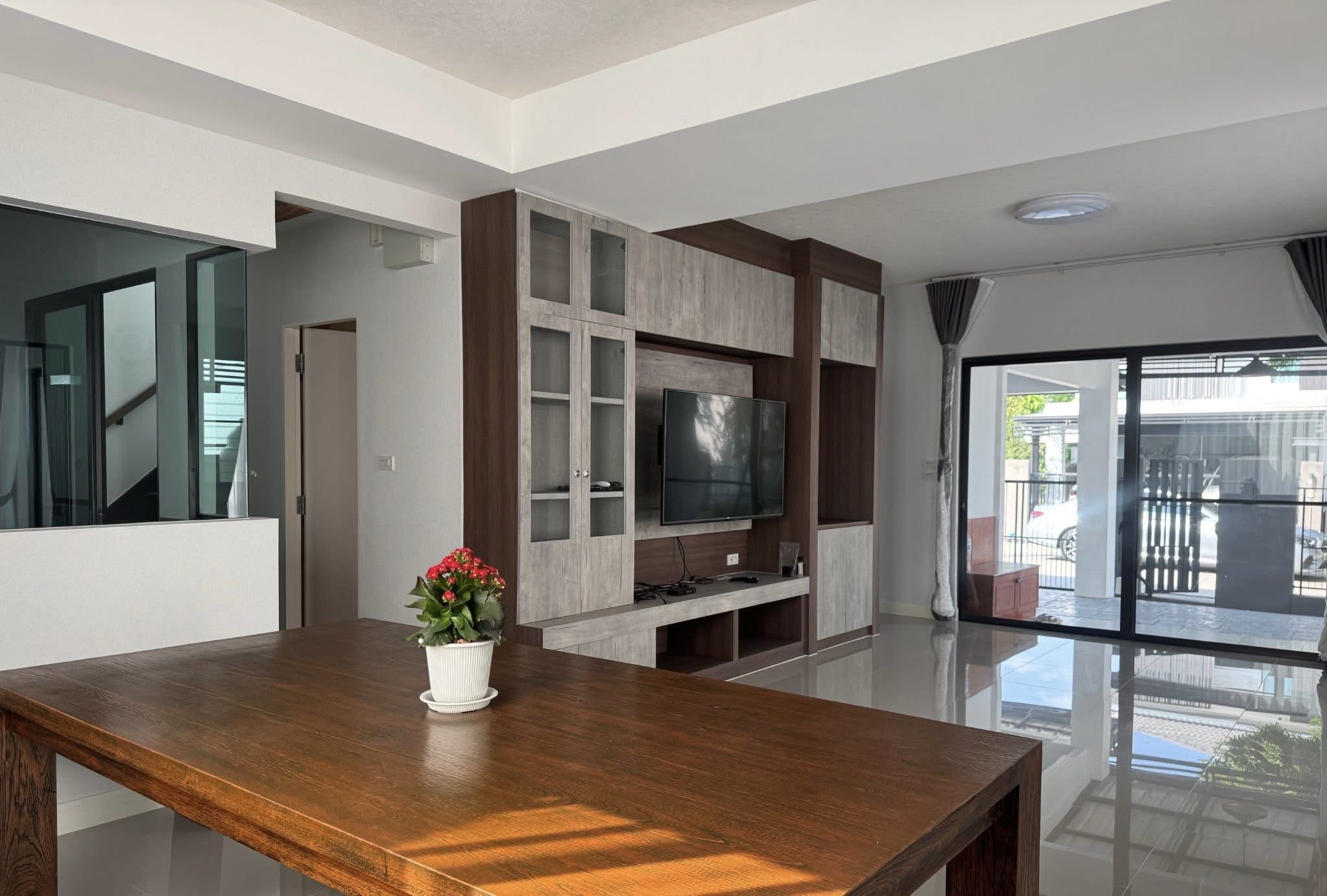 Mantana 2 Bangna Km.7