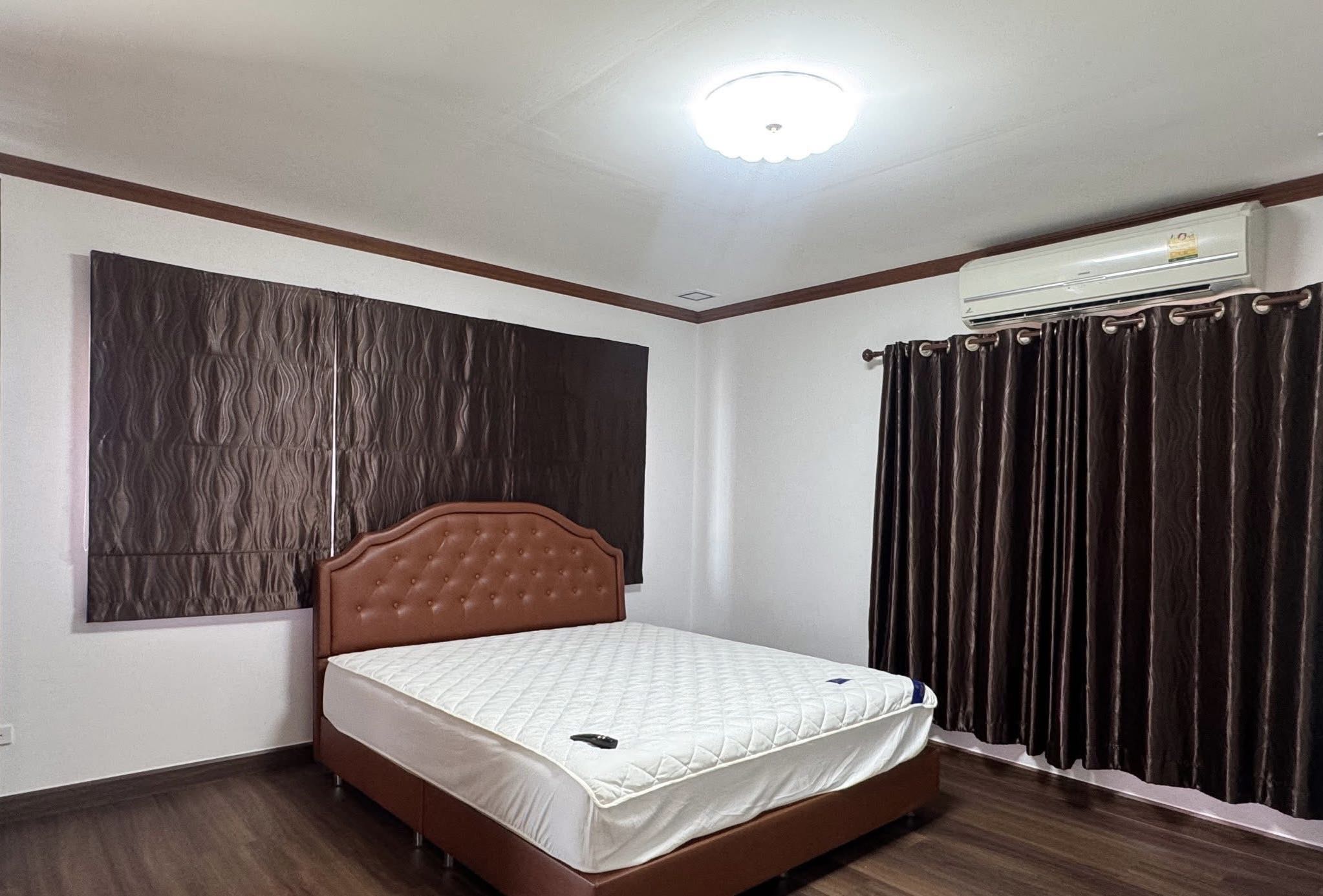 Mantana 2 Bangna Km.7