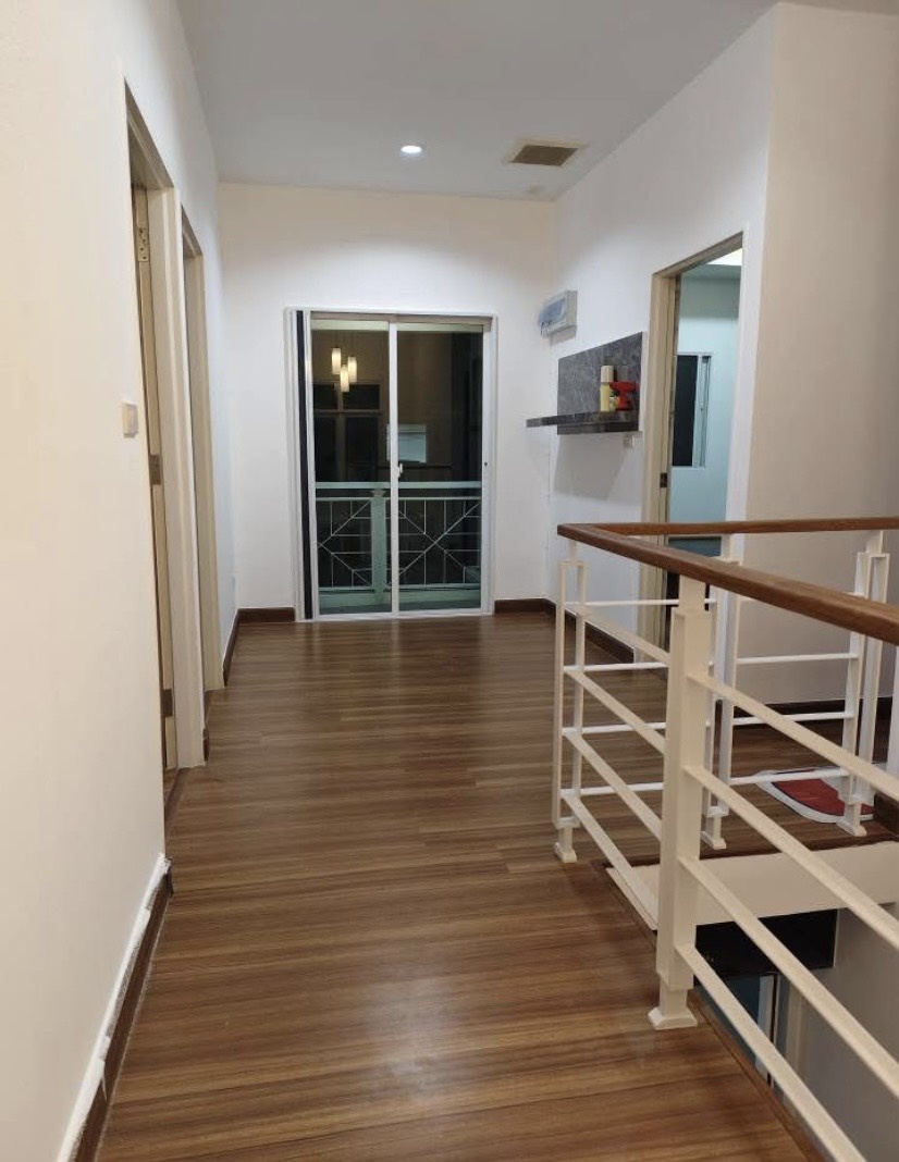 Baan I leave Pime Rama2