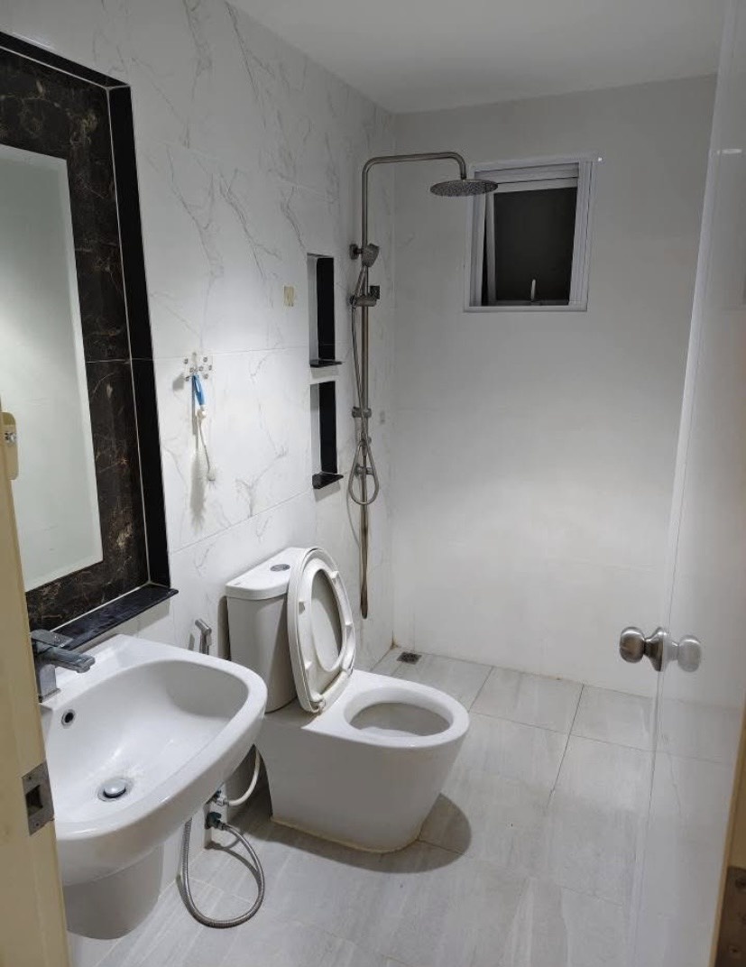 Baan I leave Pime Rama2