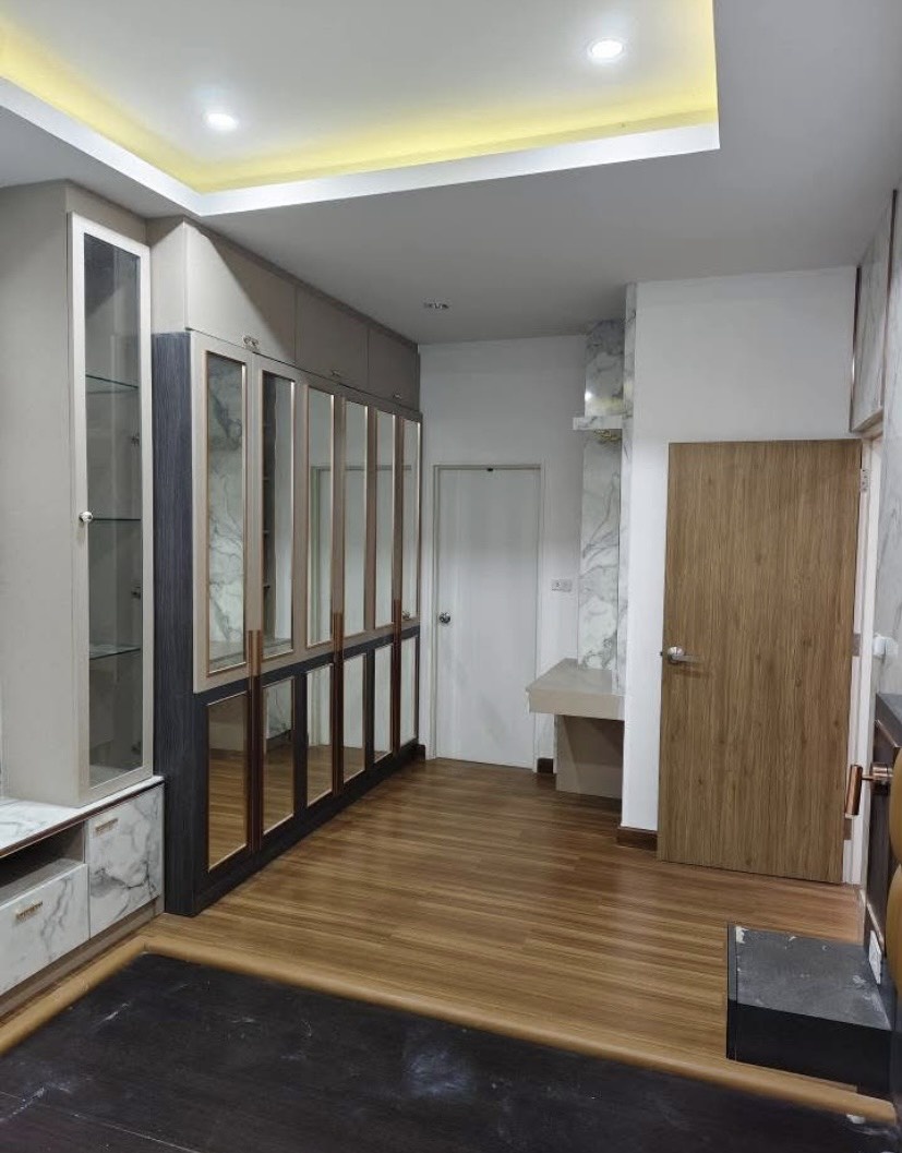 Baan I leave Pime Rama2