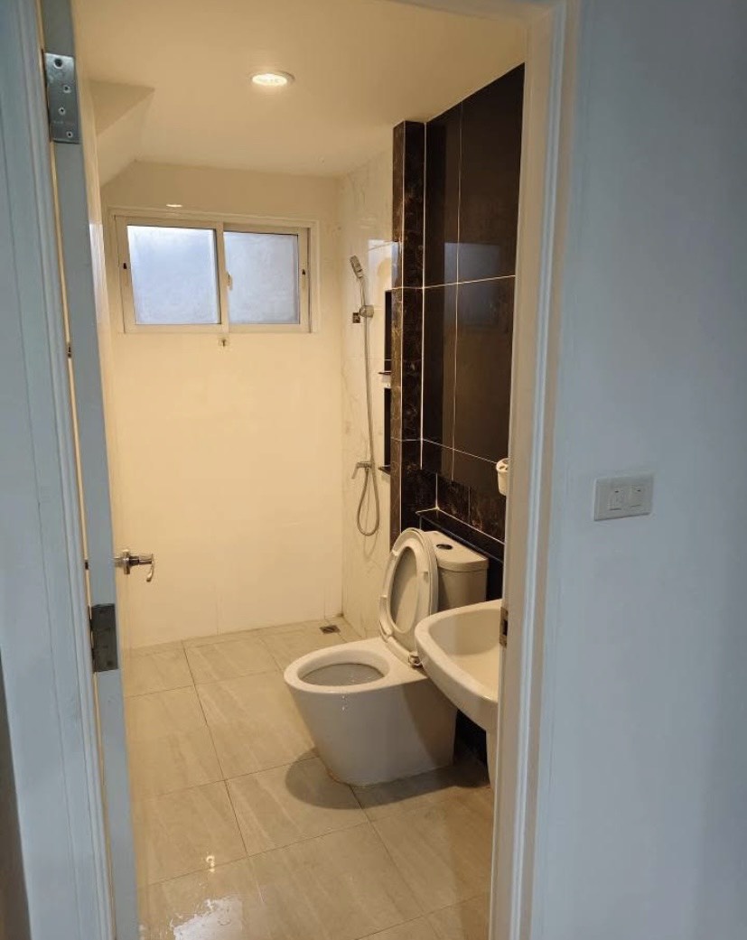 Baan I leave Pime Rama2