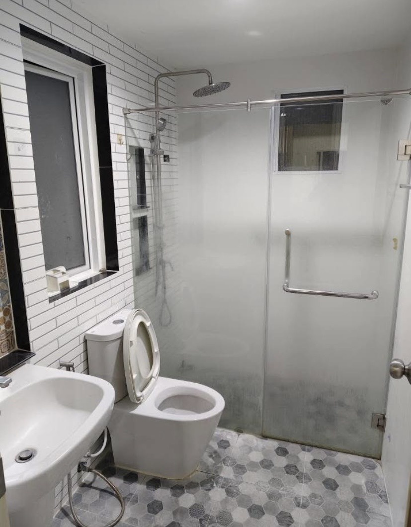 Baan I leave Pime Rama2