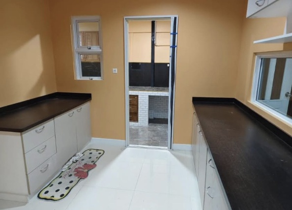 Baan I leave Pime Rama2