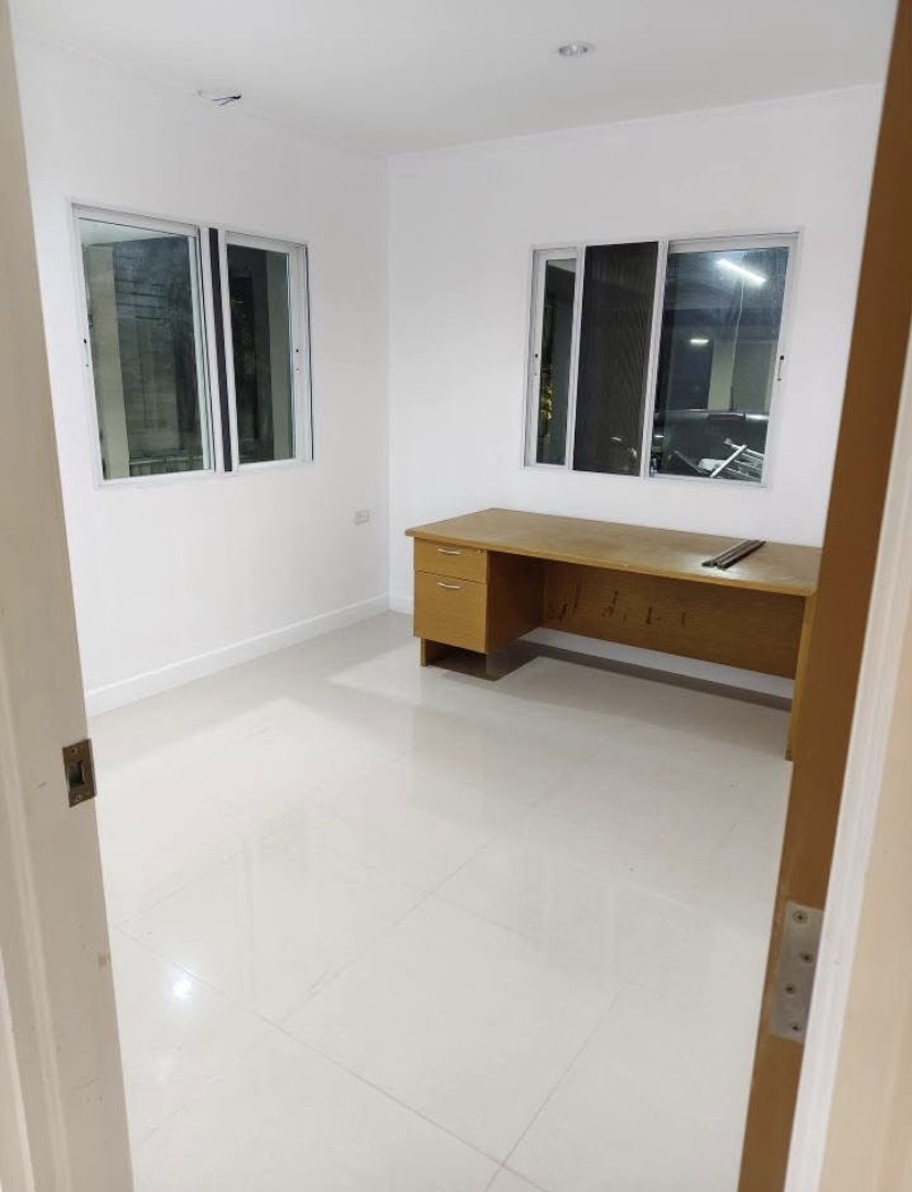 Baan I leave Pime Rama2