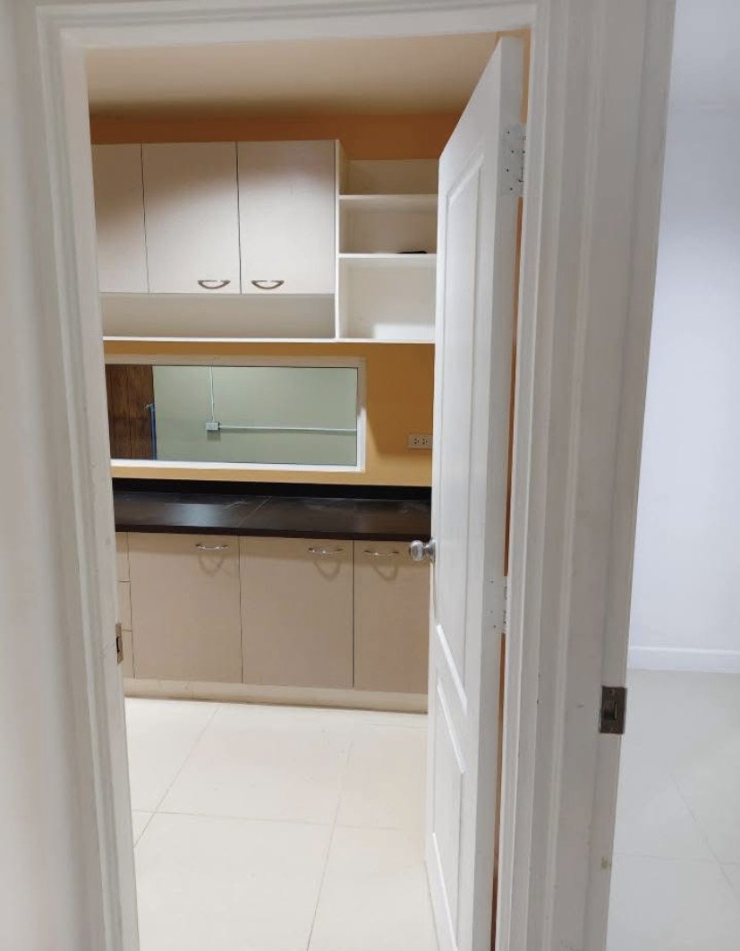 Baan I leave Pime Rama2