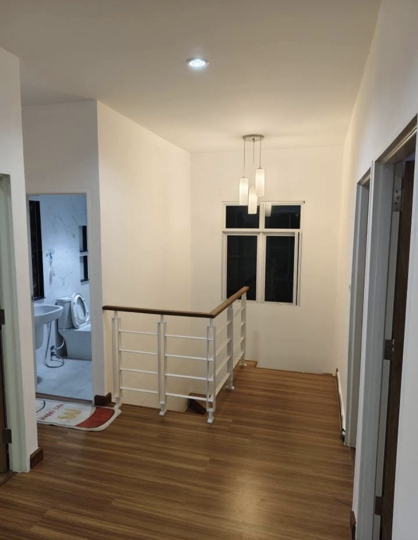 Baan I leave Pime Rama2