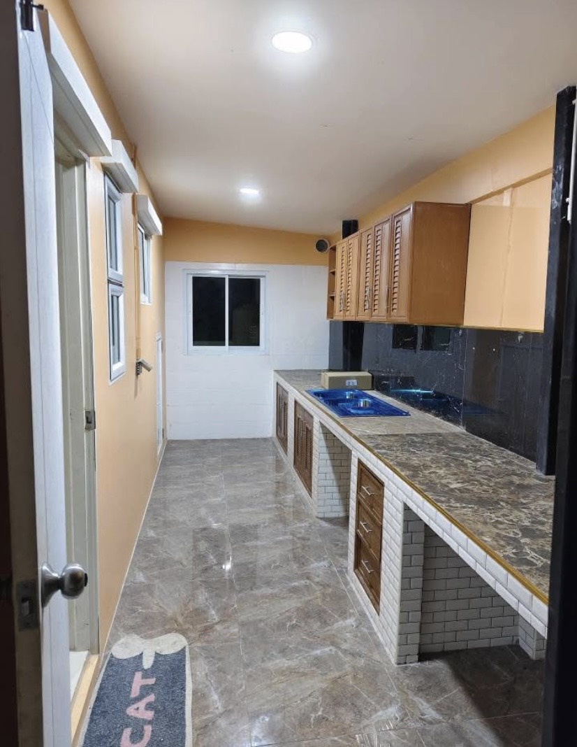 Baan I leave Pime Rama2