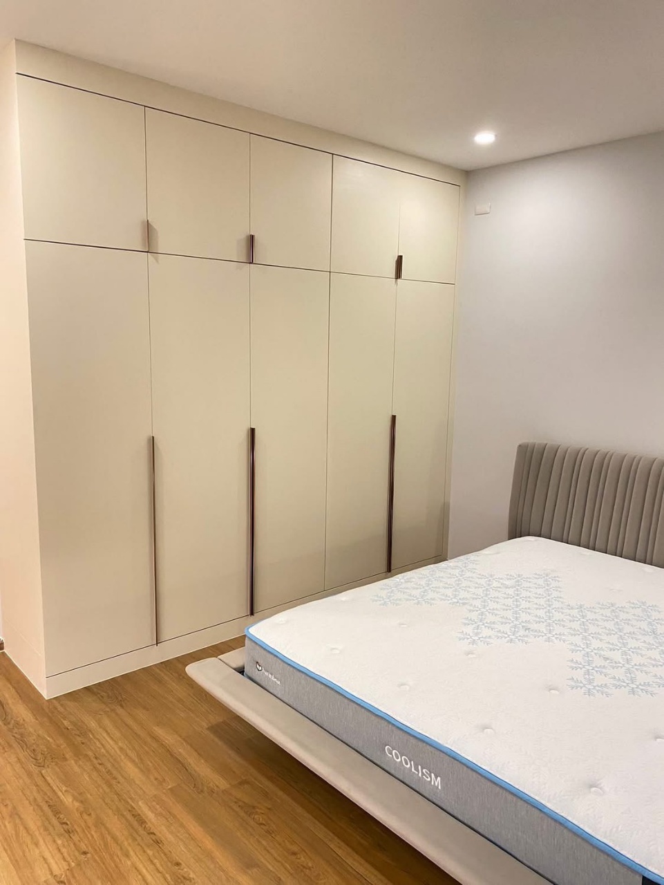 Pleno Sukhumvit-Bangna 2