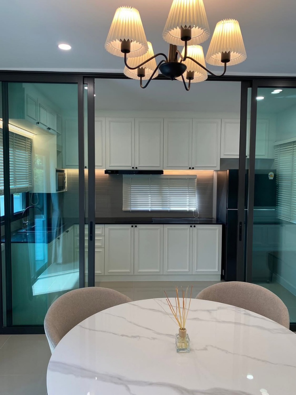 Pleno Sukhumvit-Bangna 2