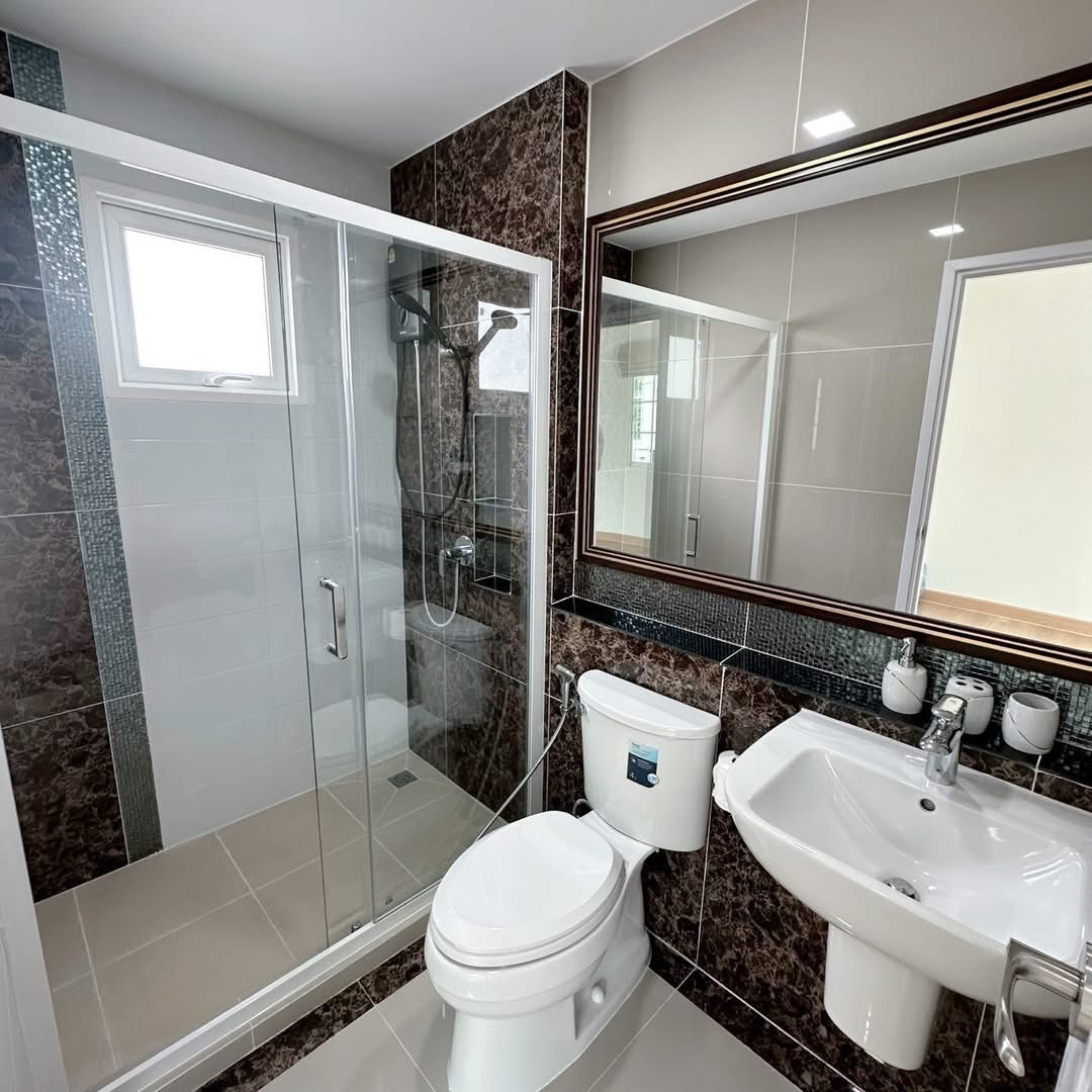 Golden Neo Sukhumvit-Lasalle