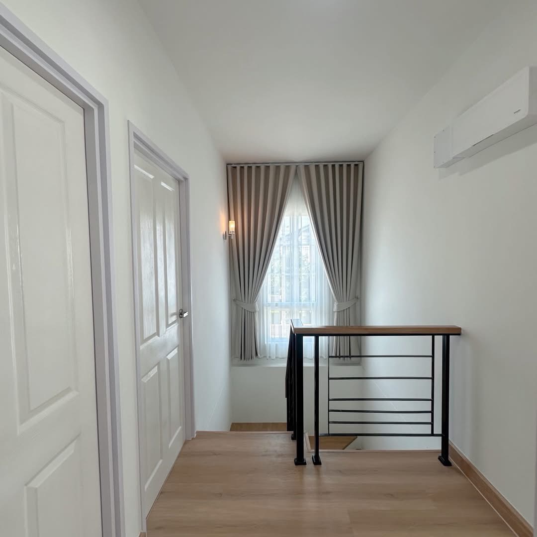 Golden Neo Sukhumvit-Lasalle