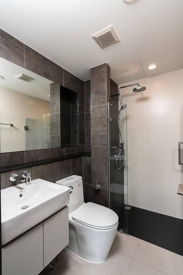 Urbano Rajavithi Condominium