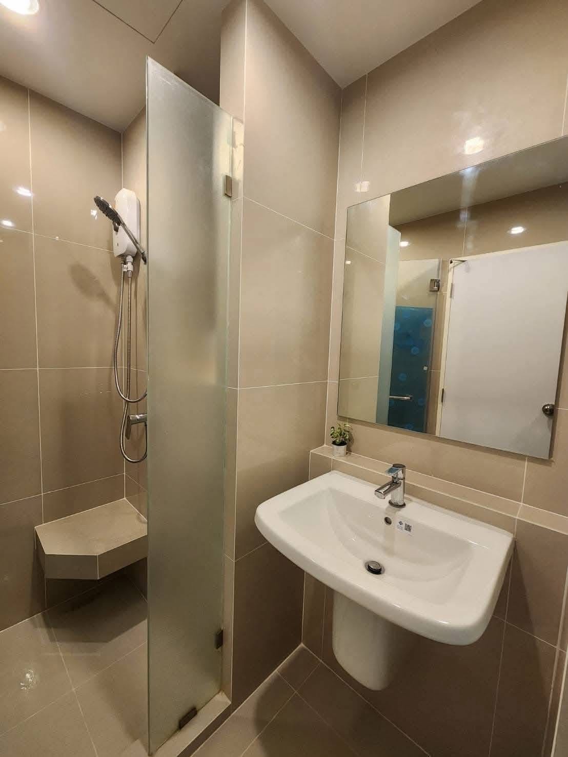 Niche Mono Ramkhamhaeng