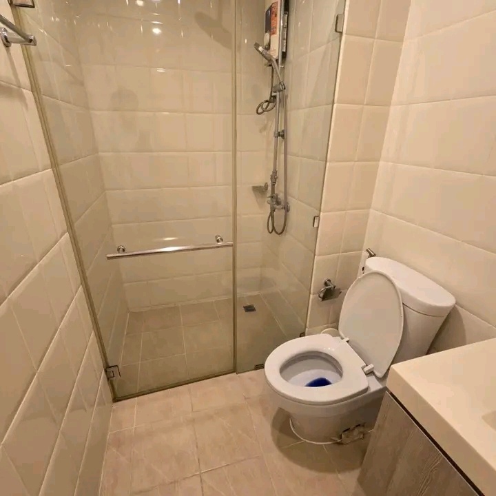 The President Sukhumvit 81