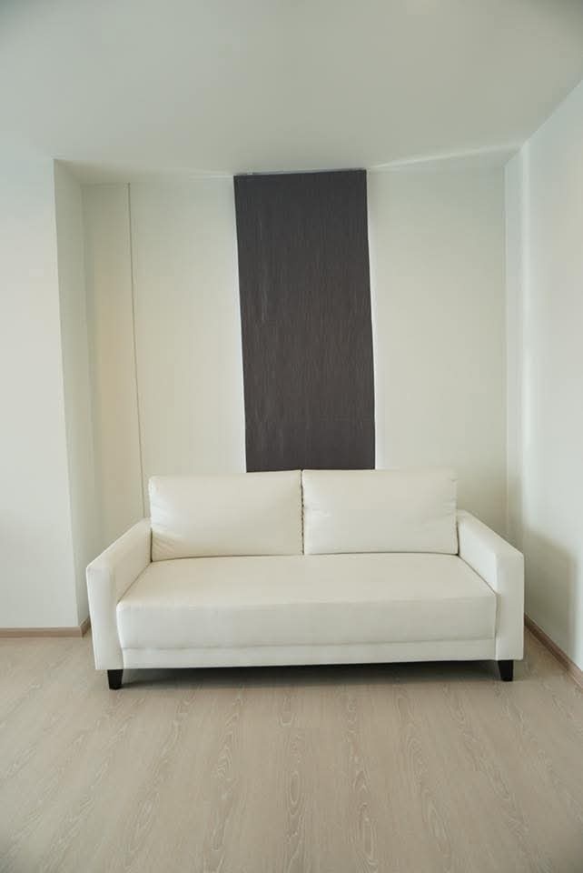 The Excel Groove Condo