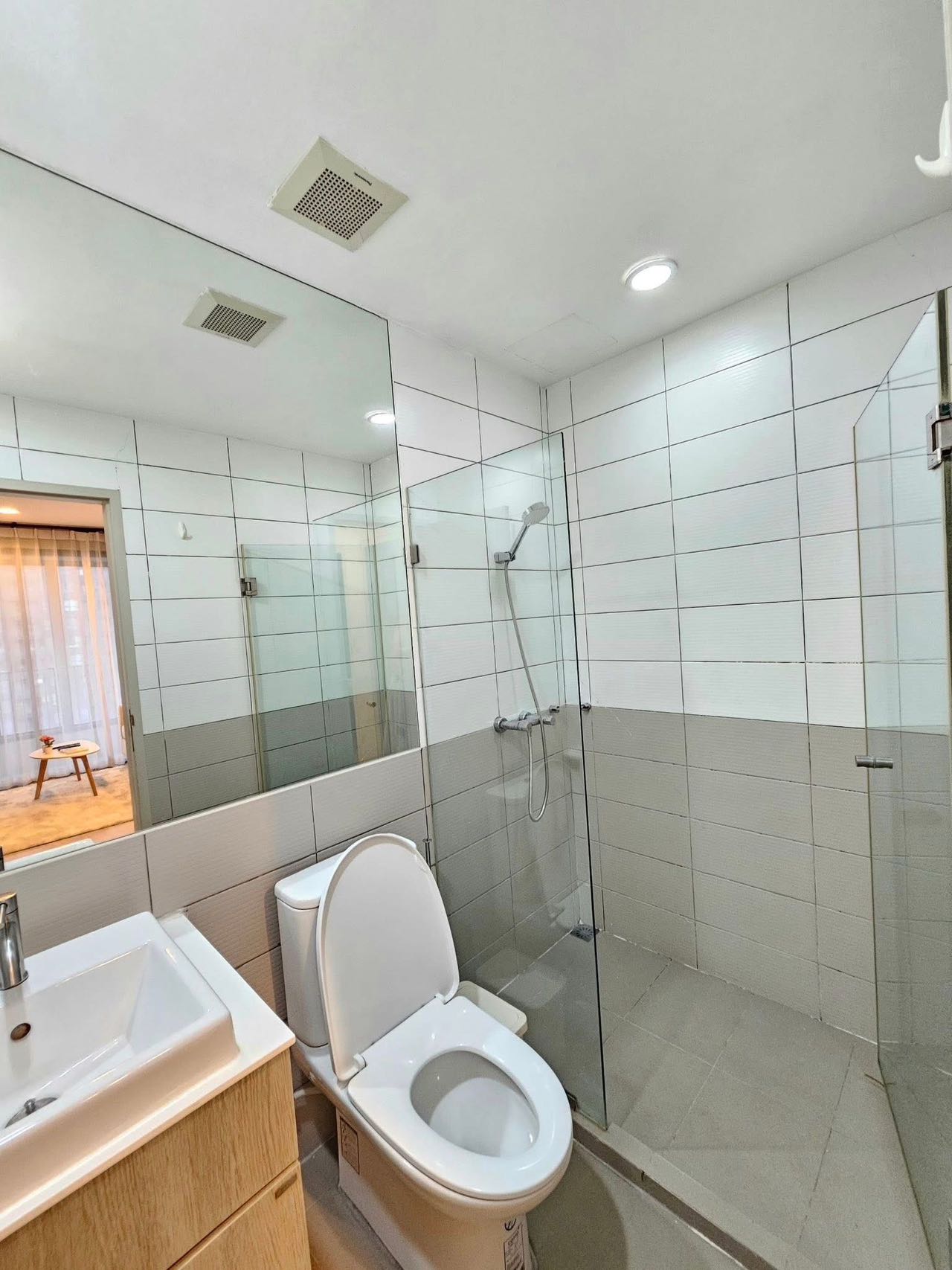 Ideo Q Ratchathewi