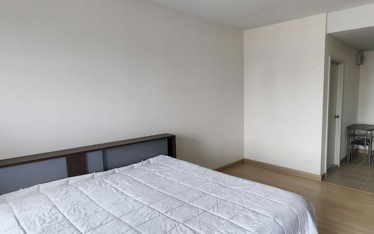 SUPALAI LOFT Prajadhipok - Wongwianyai