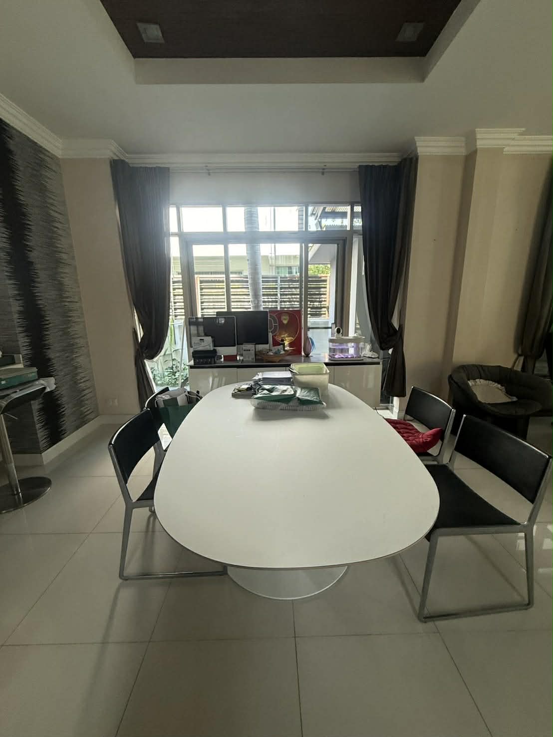 Perfect Masterpiece 