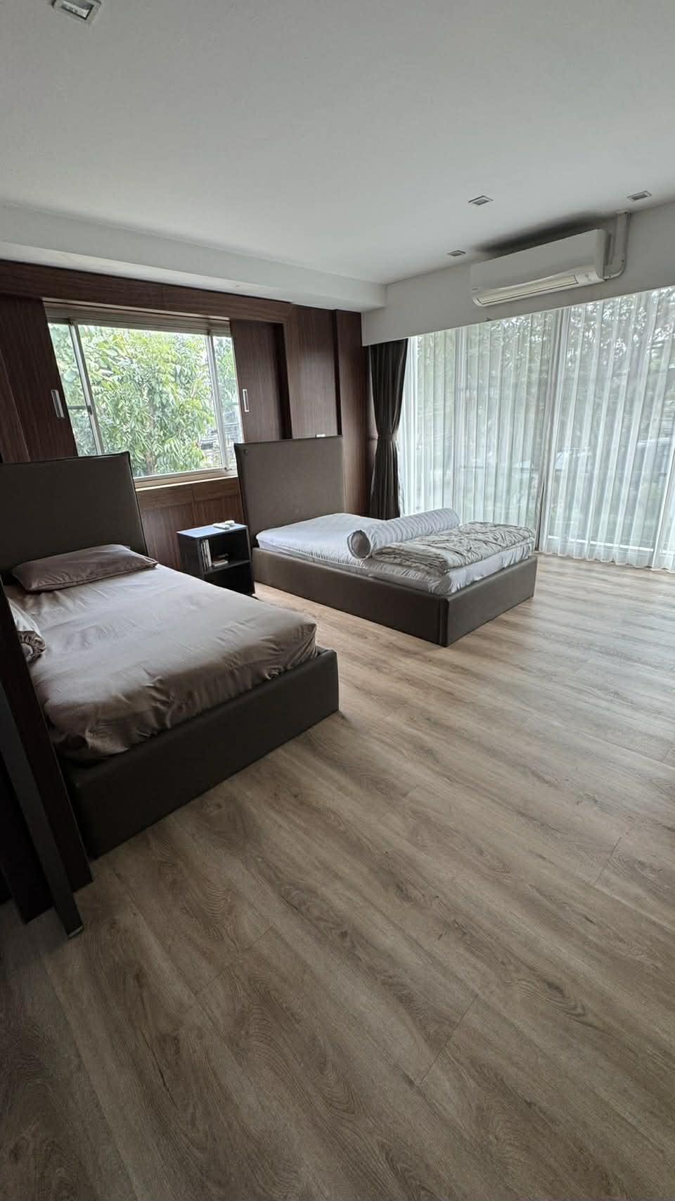 Perfect Masterpiece 